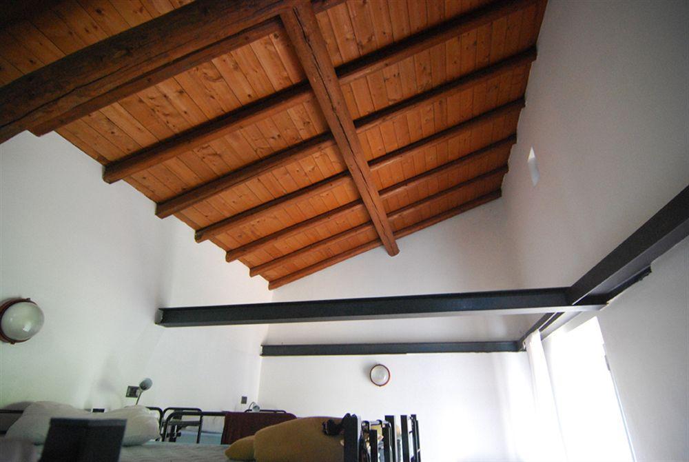 Cascina Respaù Côme Extérieur photo